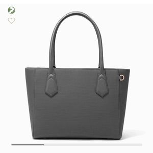 Dagne Dover Legend/Classic Tote